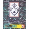 Comprar Online Emblem South Korea Panini Women's World Cup 2023 Stickers