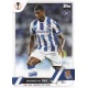 Mohamed-Ali Cho Rookie Real Sociedad 3