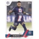Neymar Jr PSG 10