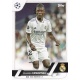 Eduardo Camavinga Real Madrid 12