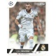 Karim Benzema Real Madrid 14