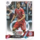 Josip Stanišić Future Stars Bayern München 16