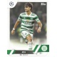 Jota Celtic 17