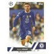 Mason Mount Chelsea 19
