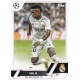 Vini Jr Real Madrid 20
