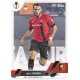 Amine Gouiri Stade Rennais 24