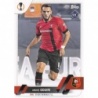 Sale Cards Amine Gouiri Stade Rennais 2022-23 Topps Uefa Club Competitions Soccer