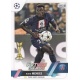 Nuno Mendes Future Stars PSG 26