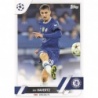 Buy Cards Kai Havertz Chelsea 2022-23 Topps Uefa Club Competitions