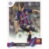 Offer Soccer Cards Pablo Torre Rookie 2022-23 Topps Uefa Club Competitions Soccer