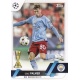 Cole Palmer Manchester City 34