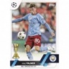 Buy Cards Cole Palmer Manchester City 2022-23 Topps Uefa Club Competitions Soccer
