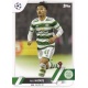 Reo Hatate Celtic 36