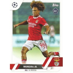 Moreira Jr Benfica 37