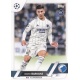 Roony Bardghji Rookie FC Copenhagen 40