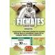 Coentrao Real Madrid Mega Fichajes 499 Megacracks 2011-12