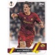 Nicolò Zaniolo AS Roma 51