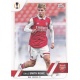 Emile Smith Rowe Arsenal 55