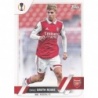Offer Soccer Cards Emile Smith Rowe Arsenal 2022-23 Topps Uefa Club Competitions