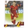 Offer Soccer Cards Nicola Zalewski Rookie Topps Uefa Club Competitions 2022/23