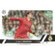 Thibaut Courtois Real Madrid 63