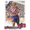 Offer Soccer Cards Antoine Griezmann Atlético Madrid 2022-23 Topps Uefa Club Competitions Soccer