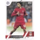 Trent Alexander-Arnold Liverpool 66