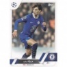Sale Cards João Félix Chelsea Topps Uefa Club Competitions 2022/23