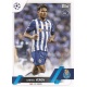 Gabriel Veron Rookie FC Porto 76
