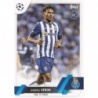 Offer Soccer Cards Gabriel Veron Rookie 2022-23 Topps Uefa Club Competitions