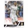 Buy Cards David Alaba Real Madrid 2022-23 Topps Uefa Club Competitions