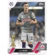 Luka Sucic FC Salzburg 95