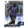 Offer Soccer Cards Romelu Lukaku Inter Milan 2022-23 Topps Uefa Club Competitions