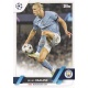 Erling Haaland Manchester City 99