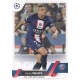 Kylian Mbappé PSG 100