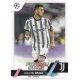 Marco Da Graca Future Stars Juventus 101