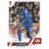 Trading Cards Noni Madueke PSV Eindhoven 2022-23 Topps Uefa Club Competitions Soccer