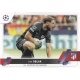 Jan Oblak Atlético Madrid 107