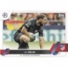 Buy Soccer Cards Jan Oblak Atlético Madrid 2022-23 Topps Uefa Club Competitions Soccer