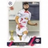 Offer Soccer Cards Joško Gvardiol RB Leipzig 2022-23 Topps Uefa Club Competitions