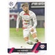 Timo Werner RB Leipzig 111
