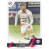 Offer Soccer Cards Timo Werner RB Leipzig 2022-23 Topps Uefa Club Competitions