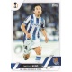 Takefusa Kubo Real Sociedad 112