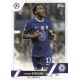Raheem Sterling Chelsea 113