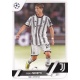 Fabio Miretti Juventus 116