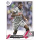 Lucas Gourna-Douath Rookie FC Salzburg 117
