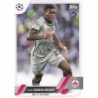 Sale Cards Lucas Gourna-Douath Rookie Topps Uefa Club Competitions 2022/23