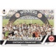 Eintracht Frankfurt Title Winners UEFA Europa League 118