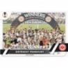 Offer Soccer Cards Eintracht Frankfurt Title Winners 2022-23 Topps Uefa Club Competitions