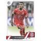 Ryan Gravenberch Bayern München 120